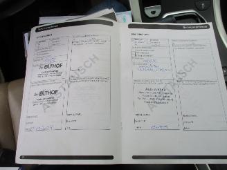 Land Rover Range Rover Evoque 2.2 TD4 4wd Pure REST BPM 775 EURO !!!!!! picture 34