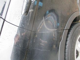 Land Rover Range Rover Evoque 2.2 TD4 4wd Pure REST BPM 775 EURO !!!!!! picture 16