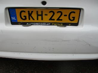 Toyota Aygo 1.0 VVT- Acces Airco picture 9