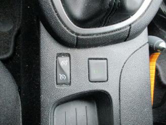 Renault Clio 0.9 TCe Limited Airco NAP picture 26