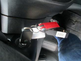 Skoda Fabia 1.2 TSI Ambition Combi NAP picture 24