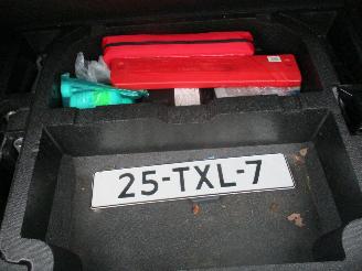 Mitsubishi ASX 1.6 IntrEd Clear Tec REST BPM 300 EURO !!! picture 32