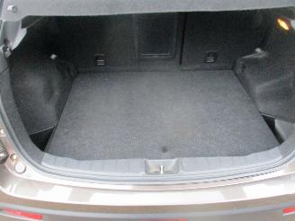 Mitsubishi ASX 1.6 IntrEd Clear Tec REST BPM 300 EURO !!! picture 31