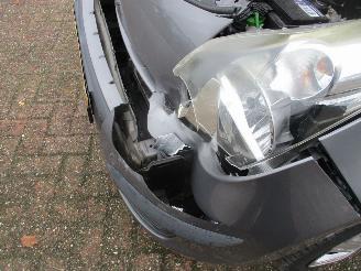 Suzuki Alto 1.0 Comfort EASSS Airco NAP picture 18