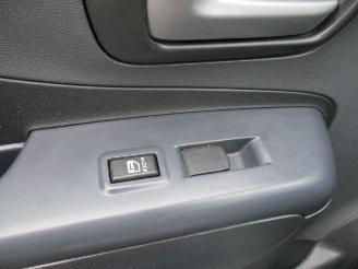 Suzuki Alto 1.0 Comfort EASSS Airco NAP picture 22