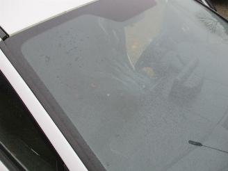 Ford Fiesta 1.0 Style 5drs picture 18