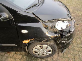 Hyundai I-10 1.1 i-Drive Cool Airco NAP picture 9