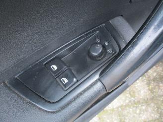 Audi A1 1.2 TFSI S -Edition picture 18