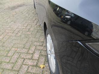 Opel Astra 1.2 Turbo Edition 1E EIG NAP picture 9