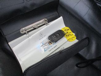 Mercedes SLK 200 dak werkt prima picture 22