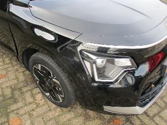 Kia Niro EV DynamicLine 6408 KWh 1E EIG NAP picture 10