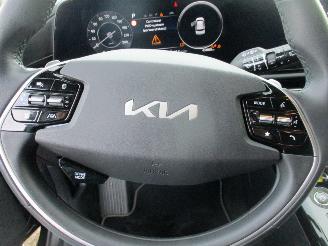 Kia Niro EV DynamicLine 6408 KWh 1E EIG NAP picture 24