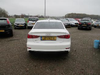 Audi A3 LIMOUSINE 1.4 TFSI Adrenal Sp picture 6