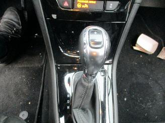 Opel Mokka X 1.4 Turbo Innovation AUT REST BPM 1300 EURO picture 26