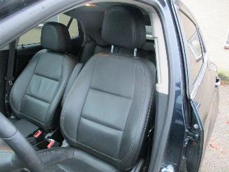 Opel Mokka X 1.4 Turbo Innovation AUT REST BPM 1300 EURO picture 17