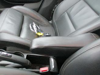 Opel Mokka X 1.4 Turbo Innovation AUT REST BPM 1300 EURO picture 30