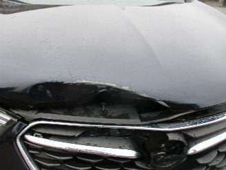 Opel Mokka X 1.4 Turbo Innovation AUT REST BPM 1300 EURO picture 10