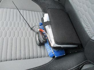 Ford Fiesta 1.6 ST2 picture 24