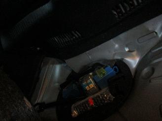 Renault Clio 0.9 Tce Iconic picture 18