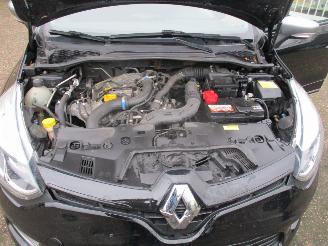 Renault Clio 0.9 Tce Iconic picture 16