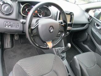 Renault Clio 0.9 Tce Iconic picture 19