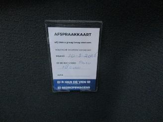 Ford Ka 1.2 Cool&Sound Airco NAP picture 16