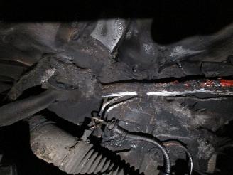 Audi A6 allroad Quattro 3.0 TDI Prem Edition REST BPM 300 EURO !!!!!! picture 13