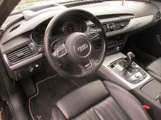 Audi A6 allroad Quattro 3.0 TDI Prem Edition REST BPM 300 EURO !!!!!! picture 18