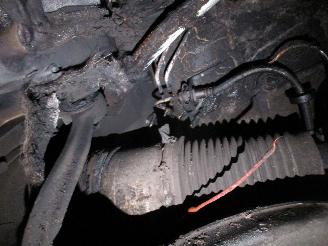 Audi A6 allroad Quattro 3.0 TDI Prem Edition REST BPM 300 EURO !!!!!! picture 15