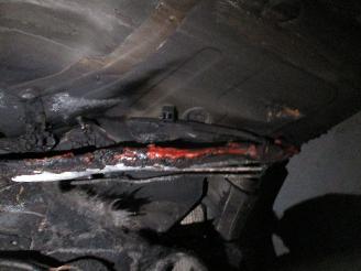 Audi A6 allroad Quattro 3.0 TDI Prem Edition REST BPM 300 EURO !!!!!! picture 14