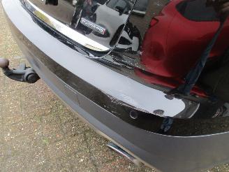 Audi A6 allroad Quattro 3.0 TDI Prem Edition REST BPM 300 EURO !!!!!! picture 16