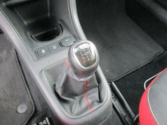 Skoda Citigo 1.0 Grt Monte Carlo 5drs picture 22