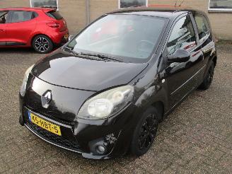 Renault Twingo 1.2 Night&Day Airco NAP picture 3