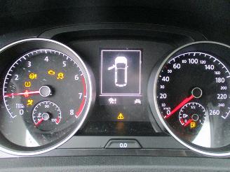 Volkswagen Golf Variant 1.0 TSI Trendline picture 23