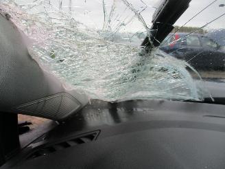 Volkswagen Golf Variant 1.0 TSI Trendline picture 28