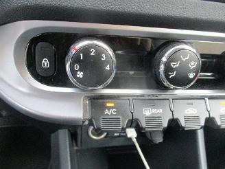 Kia Rio 1.2 CVVT Plus Pack Airco NAP picture 20