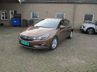Opel Astra 1.4 Turbo REST BPM 1000 EURO !!!! picture 3