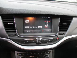 Opel Astra 1.4 Turbo REST BPM 1000 EURO !!!! picture 18