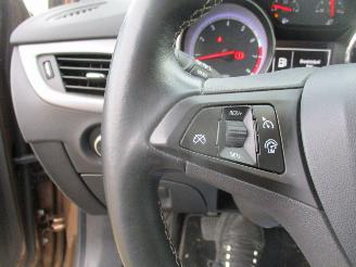 Opel Astra 1.4 Turbo REST BPM 1000 EURO !!!! picture 22