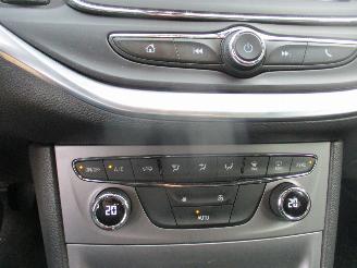 Opel Astra 1.4 Turbo REST BPM 1000 EURO !!!! picture 19