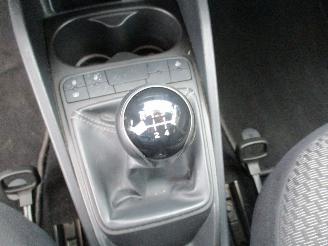 Seat Ibiza 1.2 Style 5DRS picture 19