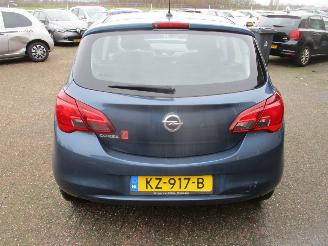 Opel Corsa-E 1.4 Edition NAP REST BPM 700 euro !!! picture 6