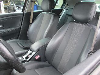 Renault Mégane 1.2 TCe Bose picture 18