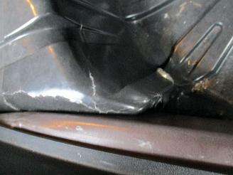 Renault Mégane 1.2 TCe Bose picture 28