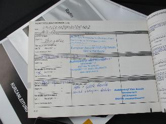 Renault Mégane 1.2 TCe Bose picture 15