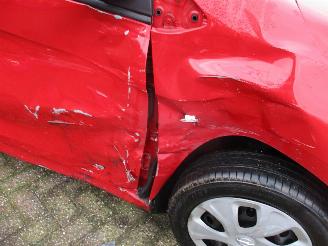 Opel Karl 1.0 ecoFLEX Edition picture 14