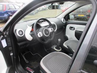 Renault Twingo 0.9 TCe Intens picture 14