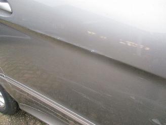 Mercedes B-klasse 180 CDI picture 22