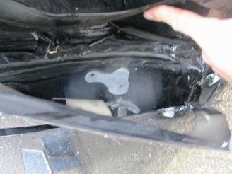 Mercedes Cla-klasse Shooting Brake 200d Prestige Automaat picture 15