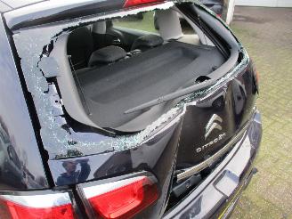 Citroën C3 1.2 PureT Collection Aut 1E EIG NAP picture 11